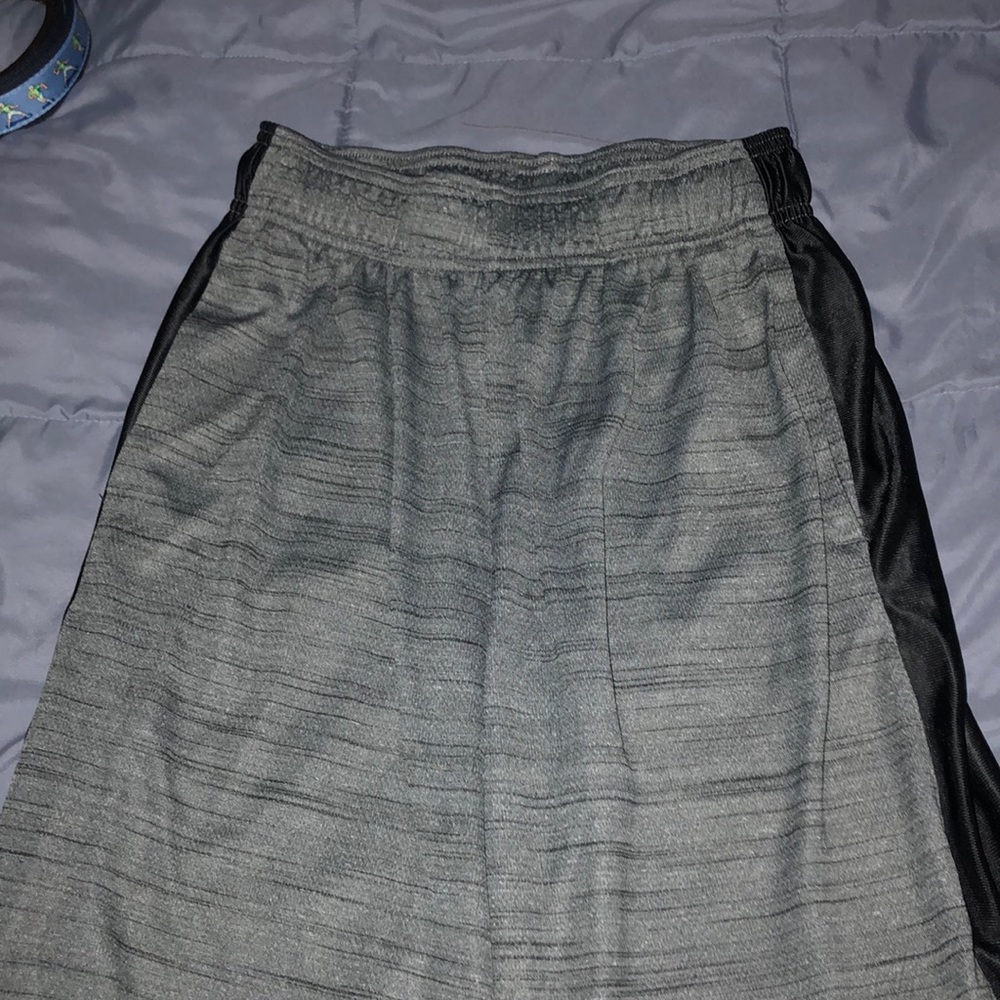 M Athletic Shorts